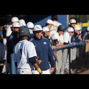 Meet your Posher, Bob